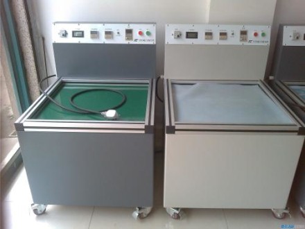 电子麻将胡了案例展示二