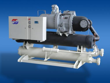 电子麻将胡了案例展示四(图1)