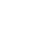 麻将胡了 - PG电子中国官方 - PGSoft