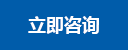 麻将胡了 - PG电子中国官方 - PGSoft