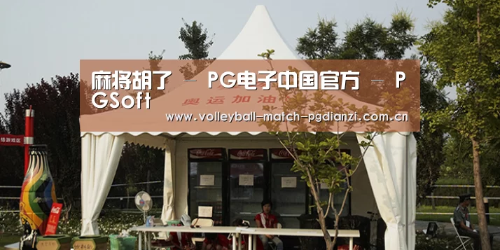 案例标题五(图1)