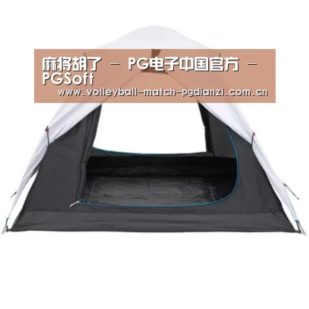 产品中心标题五