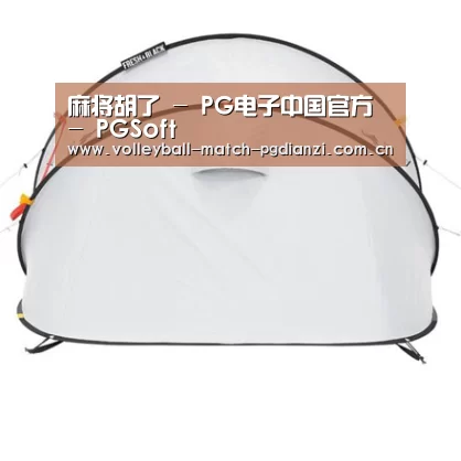 产品中心标题二