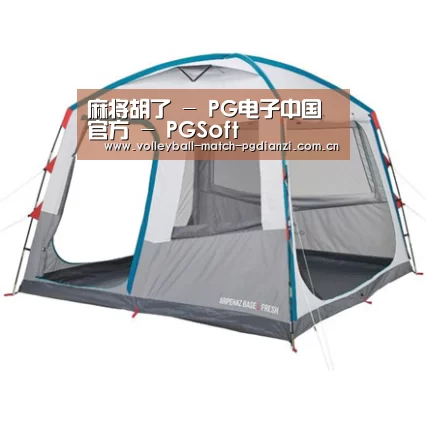 产品中心标题六