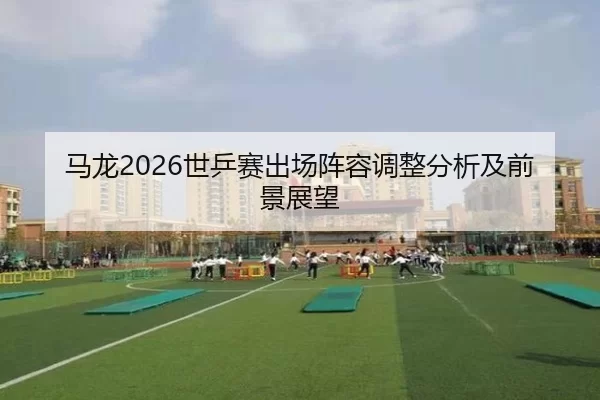 ma-long-shi-ping-sai-chu-chang-zhen-rong-tiao-zheng-fen-xi-ji-qian-jing-zhan-wang-2-656.jpg