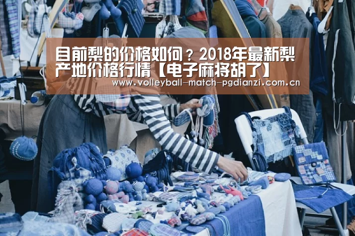 pg电子麻将胡了