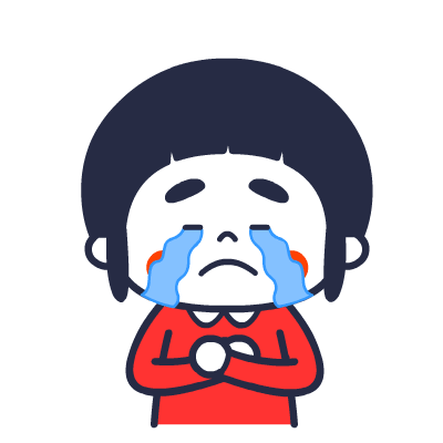 电子麻将胡了