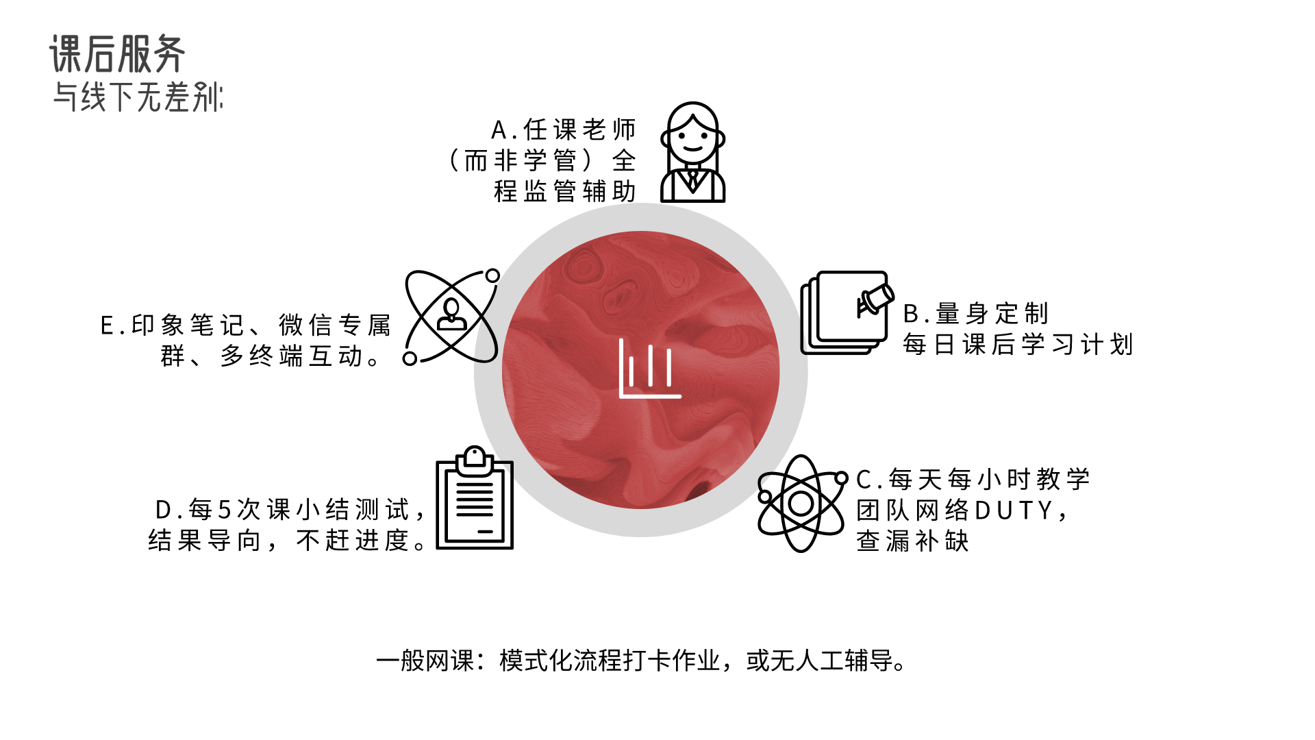 电子麻将胡了_广东省恢复跨省团队游 各大景区全面备战暑期档(图1) pg电子麻将胡了