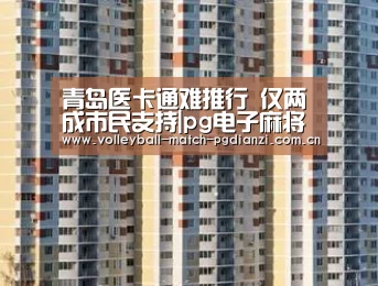电子麻将胡了