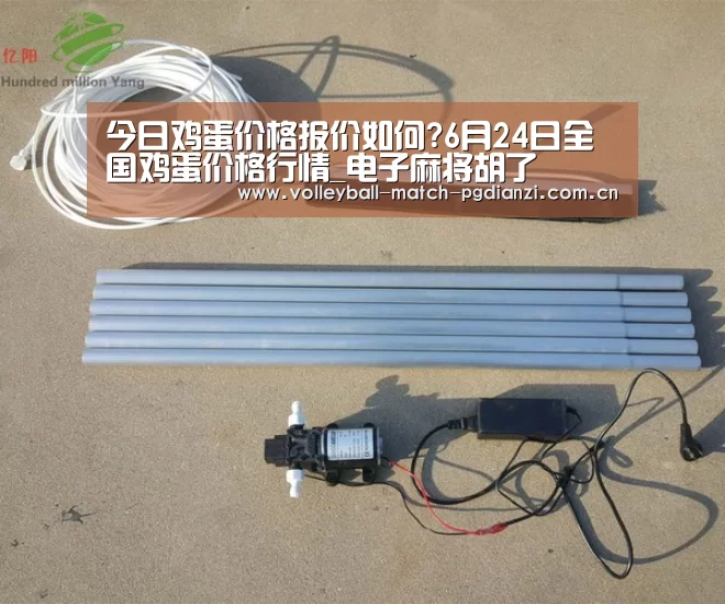 pg电子麻将胡了