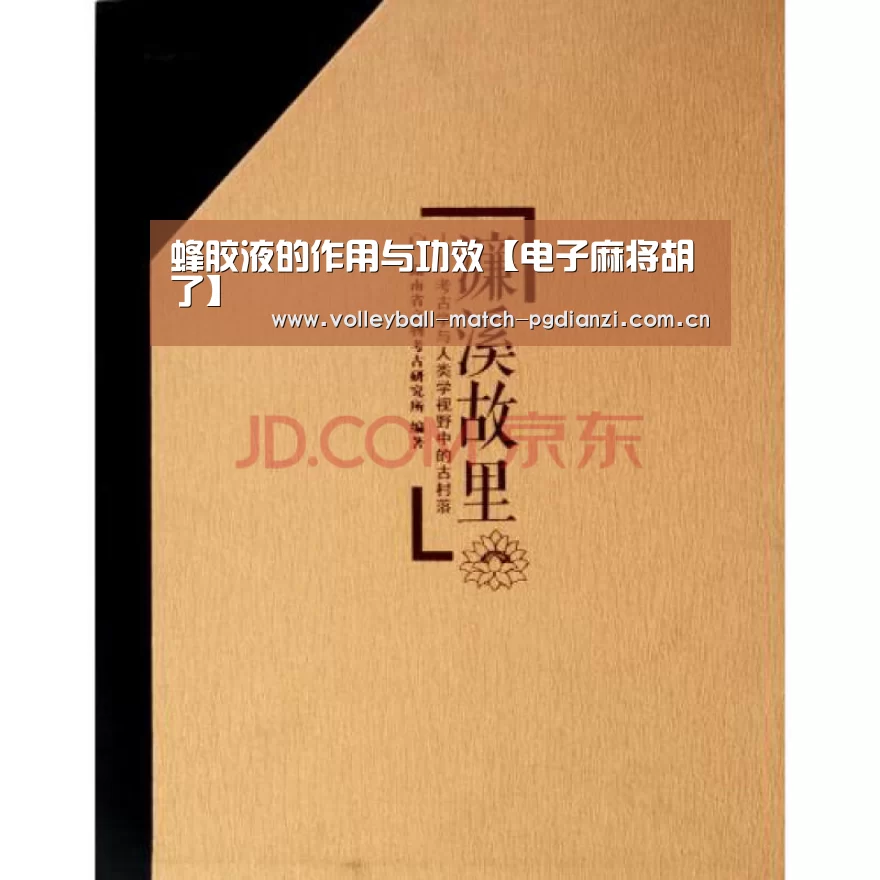电子麻将胡了